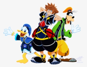 The Bois - Cartoon #1083618