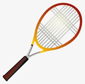 Яндекс - Фотки - Wilson Tennis Racket Png #1083619