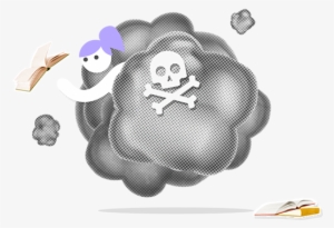 Bullying Image - School #1083694