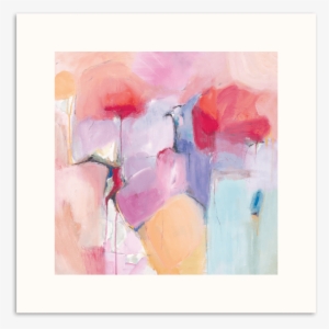 Brenda Meynell Tokyo - Art #1083696