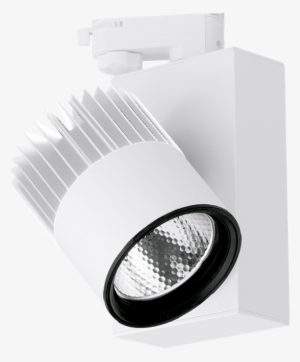 Designed Especially For Shop And Retail Lighting, The - Lighting #1083762