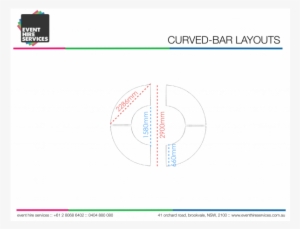 Employment News #1083763