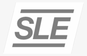 Spotlight Effect - Sign #1083765