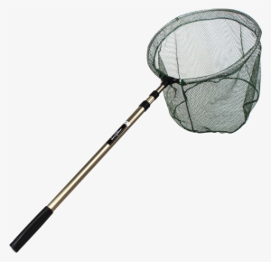 Scoop Net Png - Scoop Net #1083791