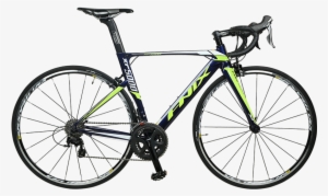 Gray Blue Orange 470 Blue Green White 470 Gray Blue - 2016 Kestrel Talon 105 #1083848