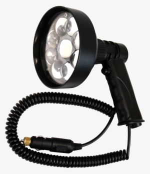 Outdoor Outfitters Night Saber Handheld 150mm 36w Led - Light-emitting Diode #1083869