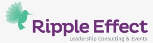 Ripple Effect Leadership Consulting - Candidate Experience #1083913
