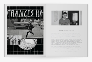 Gof - Portable Network Graphics #1083935