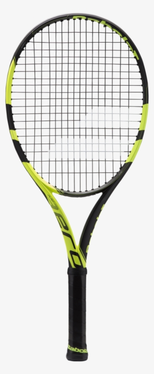 Babolat Pure Aero 26 Junior #1083938