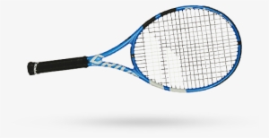 New Pure Drive - Babolat Pure Drive 2 #1083963