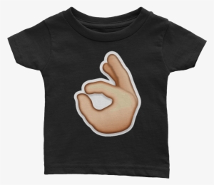 Emoji Baby T Shirt - T-shirt #1083968