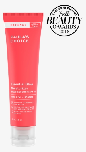Essential Glow Moisturizer Spf - Perricone Md No Makeup Instant Blur (0.35 Oz/ 10 G) #1084010