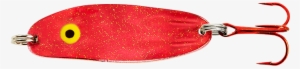 Lindy Quiver Spoon #1084106