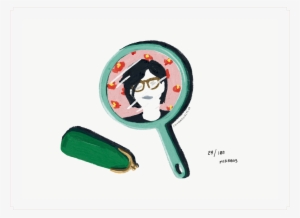 Drawings Of Snacks Things #1084134