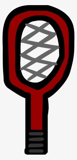 Tennis Racket - Object Universe Tennis Racket #1084137