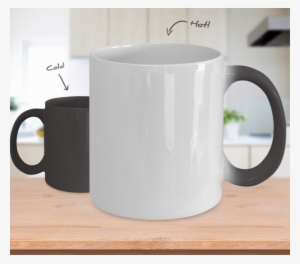 Upside Down Ok Hand Gesture Sign Circle Game Coror - Thank You For Sweet Memories #1084182