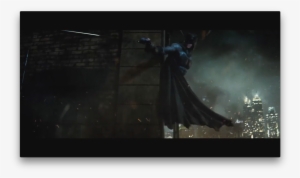 "black And Blue - Batman #1084221 "black And Blue - Batman #1084221