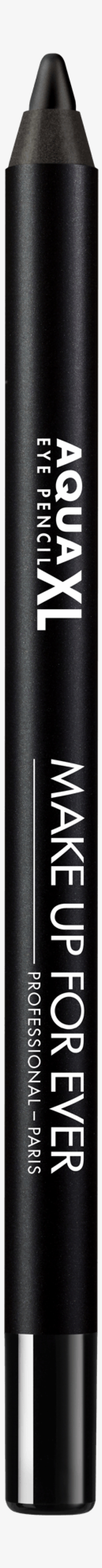 Berapa Harga Eyeliner Pensil #1084244