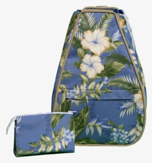 Betsy Backpack - Bahama Breeze #1084245