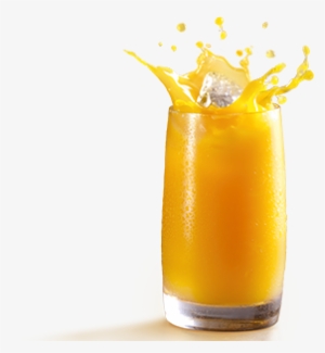 Jugo De Naranja Png #1084296