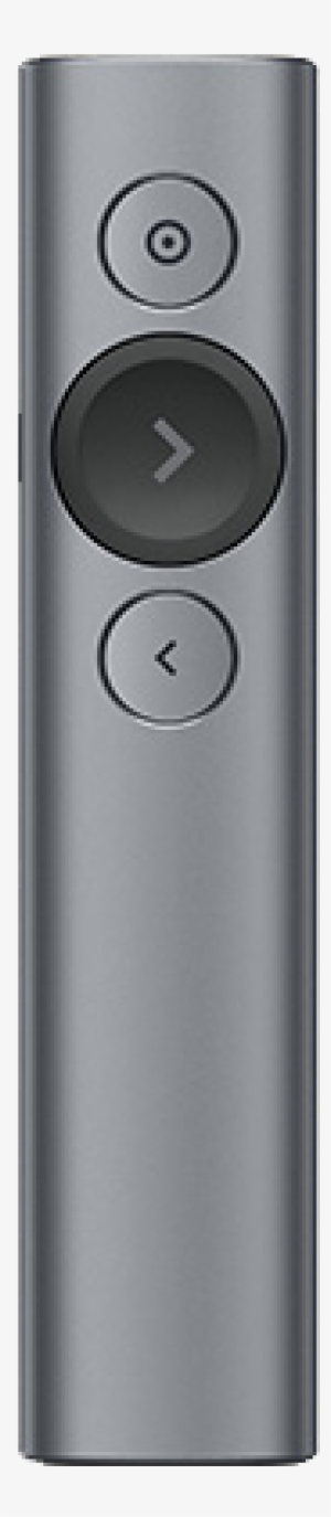 Spotlight 910 004861 Logitech #1084328