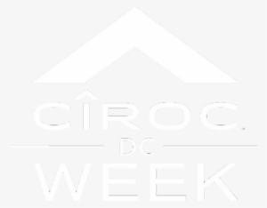 Ciroc Week Dcwhite - 2018 #1084360