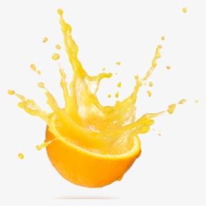 Jugos Exquicitrus - Stock.xchng #1084392