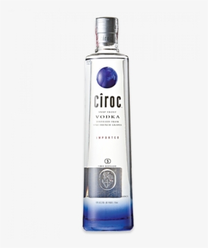 Ciroc Vodka - Ciroc De 6 Litros #1084469