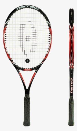 Tour 295 Tennis Racquet Tour 295 Tennis Racquet - Wilson Blade Camo #1084470