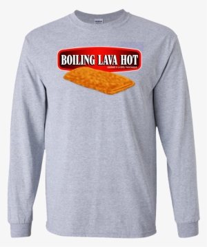 Samoyed Shirt #1084472