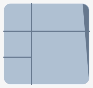 Hot Pockets - Seal Meat #1084494