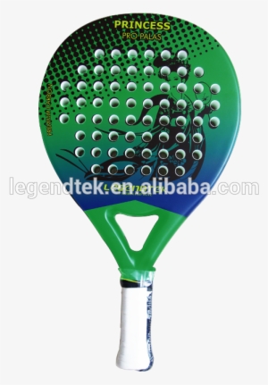Carbon Beach Tennis Racket - Padel #1084520