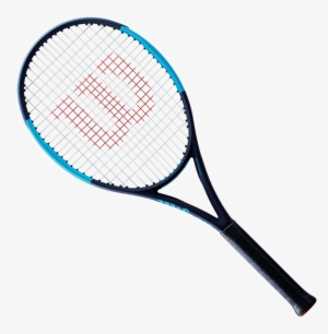 Tennis Racket Free Png Image - Babolat Drive G 115 #1084544