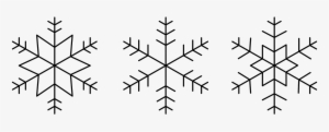 Diy - Snowflakes - Apollo Design 3228 Snowflake Single 1 Steel Pattern #1084586