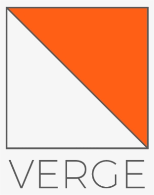 Creative Services #1084589