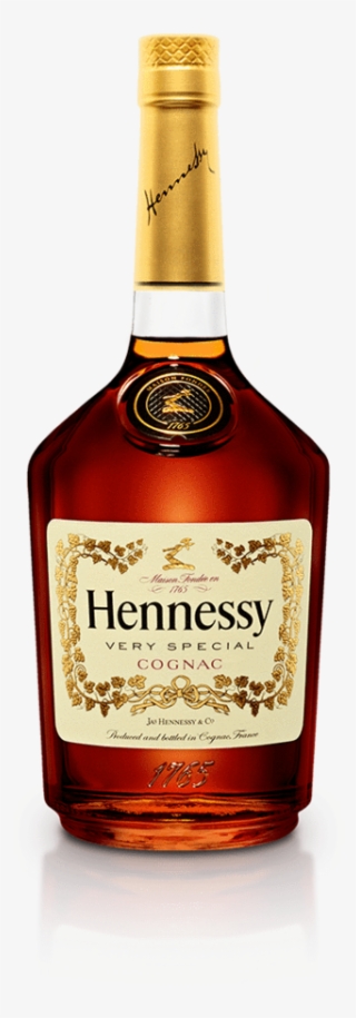 Hennessy Clipart Ciroc - Hennessy Vs #1084608