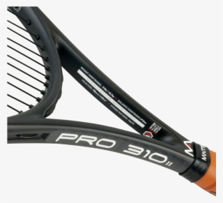 Free Png Tennis Racket Png Images Transparent - Mantis Pro 310 Ii #1084628