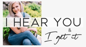 Hear - Health #1084685 Hear - Health #1084685