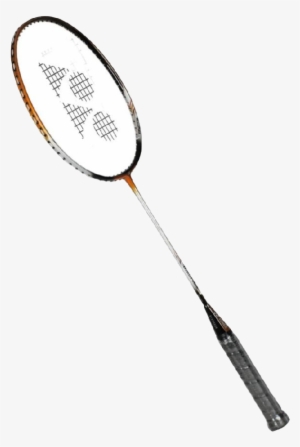 Badminton Racket Png Photos - Yonex Muscle Power 7 #1084686