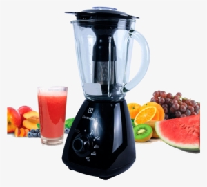 Blender #1084687