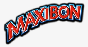 Maxibon Logo - Nestle Maxibon Ice Cream Sandwiches - Min Basket Order #1084743