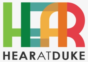 Hear At Duke #1084744