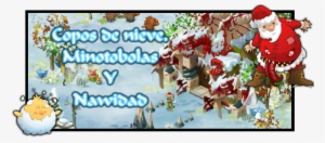 Buenas De Nuevo, Con Motivo De La Nawidad Hoy Se Llevo - Papa No Es Dofus #1084775