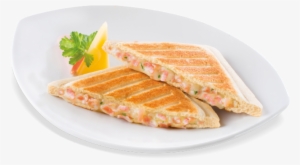 Die Vorteile - Fast Food #1084803