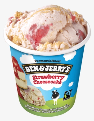 Hot Pockets Ham And Cheese - Ben And Jerry's Ice Cream #1084835
