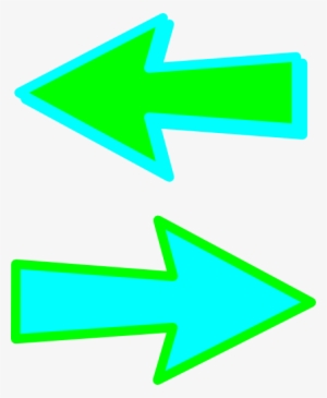 Clip Art #1084857