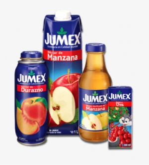 Jugos - Jumex #1084862