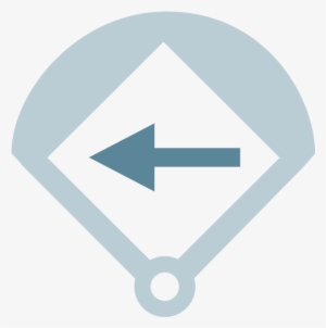 6 Mph - Sign #1084879