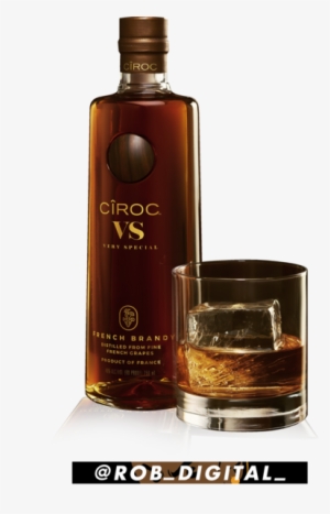 Share This Image - Ciroc Vs #1084882