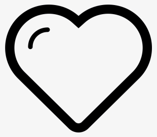 Png File Svg - Love Icon Png #1084898